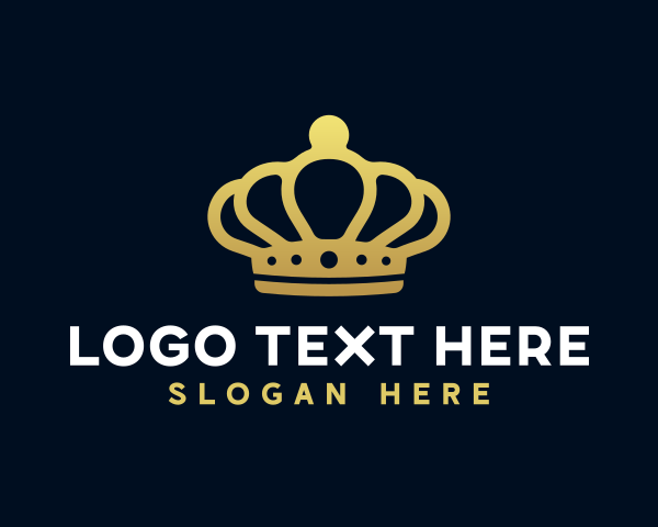 Regal Elegance Boutique