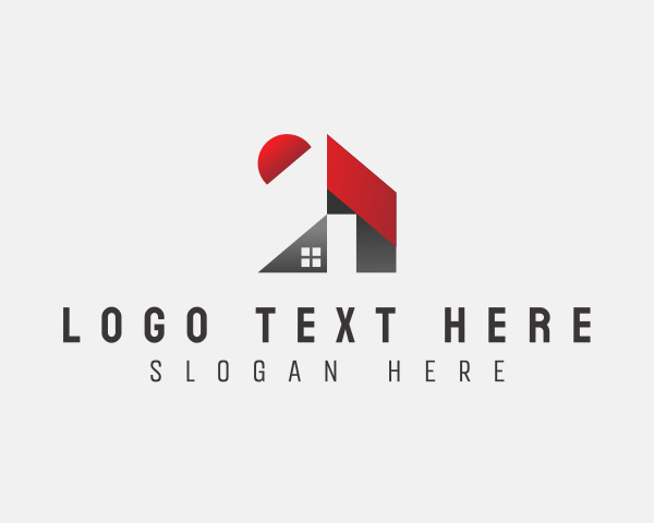 House Real Estate Builders